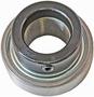 Precision Multi-Purpose Bearing