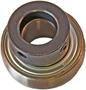 Precision Multi-Purpose Bearing