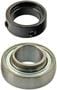 Precision Multi-Purpose Bearing