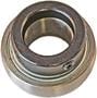 Precision Multi-Purpose Bearing