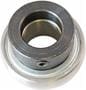 Precision Multi-Purpose Bearing