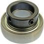 Precision Multi-Purpose Bearing
