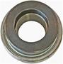 Precision Multi-Purpose Bearing