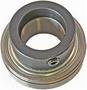 Precision Multi-Purpose Bearing