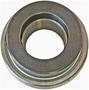 Precision Multi-Purpose Bearing