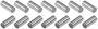 Precision M/T Main Shaft Pilot Bearing