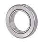 Precision Clutch Release Bearing