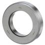 Precision Clutch Release Bearing