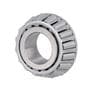 Precision Multi-Purpose Bearing
