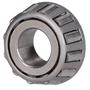Precision Wheel Bearing