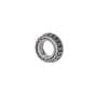 Precision Wheel Bearing