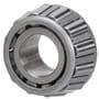 Precision Wheel Bearing