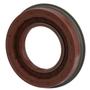 Precision Multi-Purpose Grease/Oil Seal