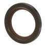 Precision Multi-Purpose Grease/Oil Seal