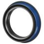 Precision Multi-Purpose Grease/Oil Seal