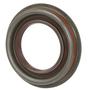 Precision Multi-Purpose Grease/Oil Seal