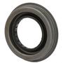 Precision Multi-Purpose Seal