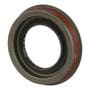 Precision Multi-Purpose Grease/Oil Seal