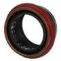 Precision Multi-Purpose Grease/Oil Seal