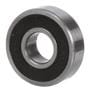 Precision Transfer Case Input Shaft Bearing