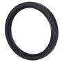Precision Crankshaft Seal
