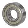 Precision Clutch Pilot Bearing