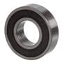 Precision Clutch Pilot Bearing