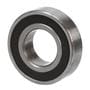 Precision Clutch Pilot Bearing