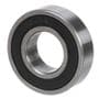 Precision Power Steering Pump Shaft Bearing