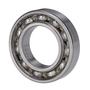 Precision M/T Differential Bearing