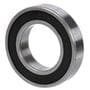 Precision Axle Shaft Bearing
