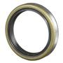 Precision Multi-Purpose Grease/Oil Seal