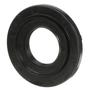 Precision A/T Output Shaft Seal