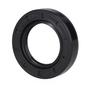 Precision Multi-Purpose Seal
