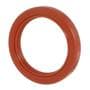 Precision Multi-Purpose Grease/Oil Seal