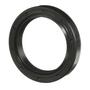 Precision Multi-Purpose Grease/Oil Seal