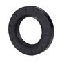 Precision Axle Shaft Seal
