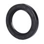 Precision Wheel Seal