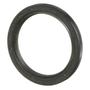 Precision Multi-Purpose Grease/Oil Seal