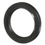 Precision Multi-Purpose Grease/Oil Seal