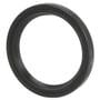 Precision Multi-Purpose Grease/Oil Seal
