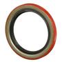 Precision Multi-Purpose Grease/Oil Seal