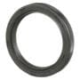 Precision Multi-Purpose Grease/Oil Seal