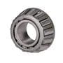 Precision Wheel Bearing