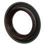 Precision Multi-Purpose Grease/Oil Seal