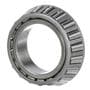Precision A/T Transfer Shaft Bearing