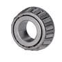 Precision M/T Countershaft Bearing