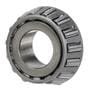 Precision Wheel Bearing
