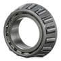 Precision Wheel Bearing