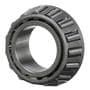 Precision Transfer Case Output Shaft Bearing